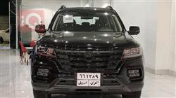 ئێم جی RX8